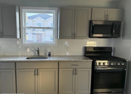 40 Bay Shore Drive - Photo 1