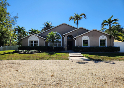 12146 Orange Boulevard - Photo 1