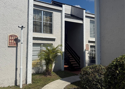 4455 Treehouse Lane - Photo 1