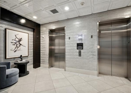 2600 W 7th Street - Photo 1