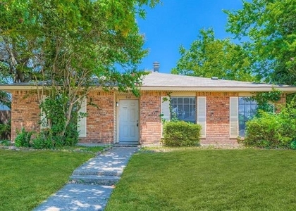 9117 Fairmont Circle - Photo 1