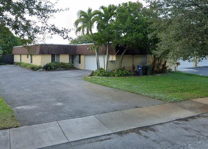 19112 W Lake Drive - Photo 1