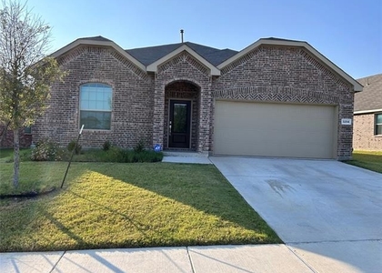 3204 Goose - Photo 1