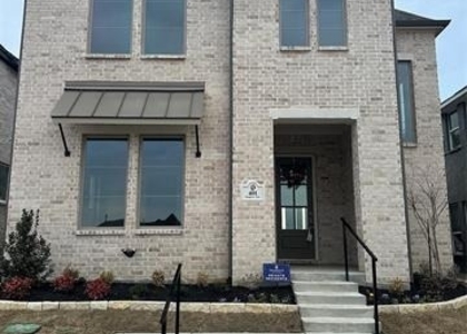 401 Osprey Lane - Photo 1