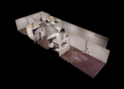 305 Orbit Drive - Photo 1
