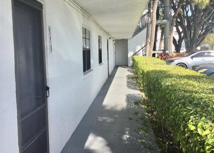 9233 Sw 8th Street - Photo 1