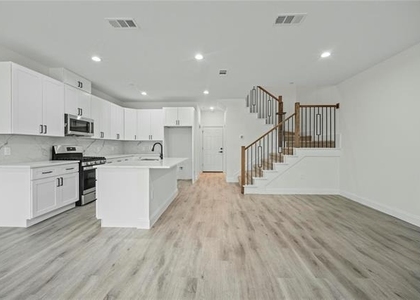 6238 Dewitt Street - Photo 1