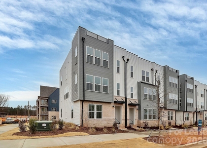 7009 Westrow Avenue - Photo 1