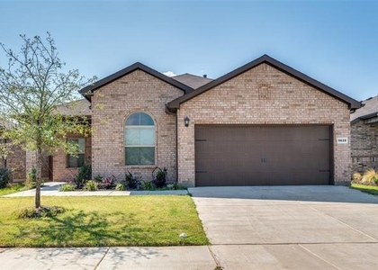 9628 Austin Hollow Road - Photo 1