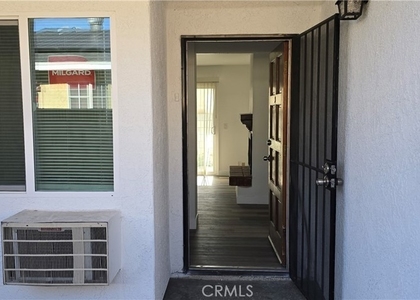 840 S Anaheim Boulevard - Photo 1