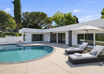 3329 Dona Rosa - Photo 1