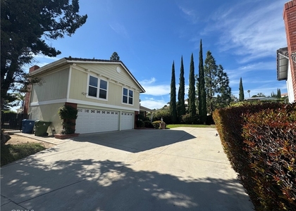 11445 Etiwanda - Photo 1