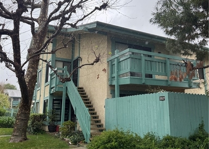 20527 S Vermont - Photo 1