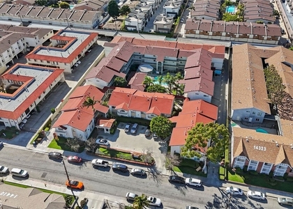 14405 Cerise Avenue - Photo 1