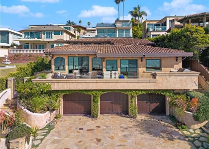 344 W Paseo De Cristobal - Photo 1