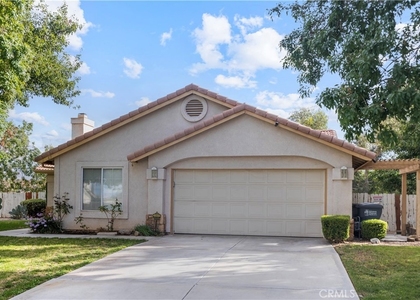 15589 Cheyenne - Photo 1