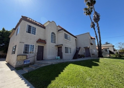 1530 West 204 Street - Photo 1