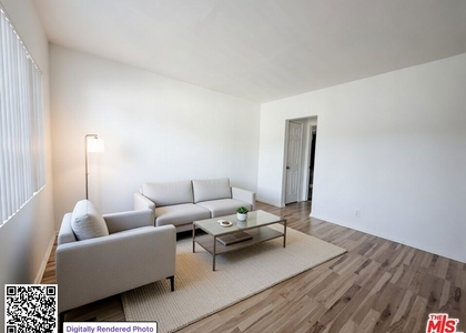 1211 W 28th Street - Photo 1