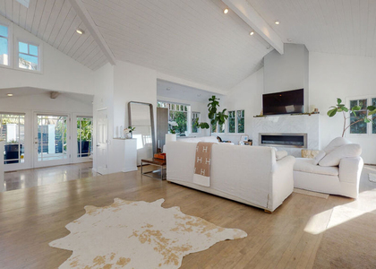 31844 Seafield Drive - Photo 1