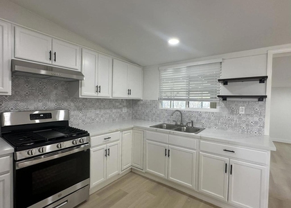 30201 San Diego Drive - Photo 1
