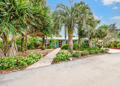 440 Jupiter Lane - Photo 1