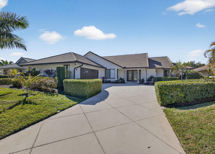 168 Thornton Drive - Photo 1