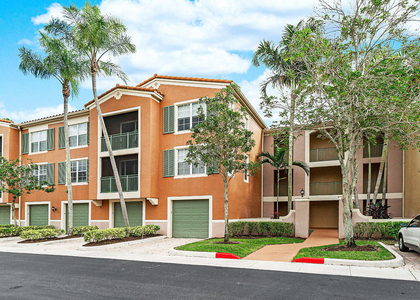 11740 Saint Andrews Place - Photo 1