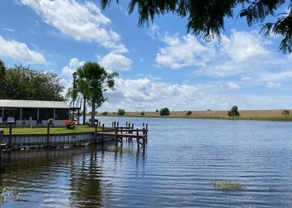 8680 Us Highway 441 - Photo 1