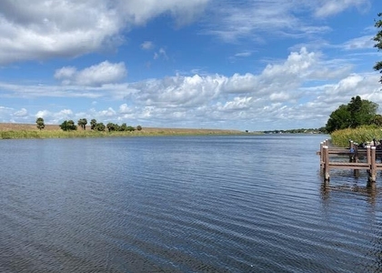 8680 Us Highway 441 - Photo 1