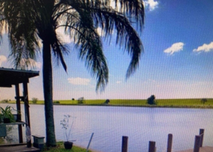 8680 Us Highway 441 Se - Photo 1