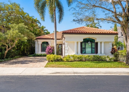 2055 Regents Boulevard - Photo 1