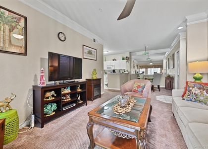 5174 Northridge Road - Photo 1