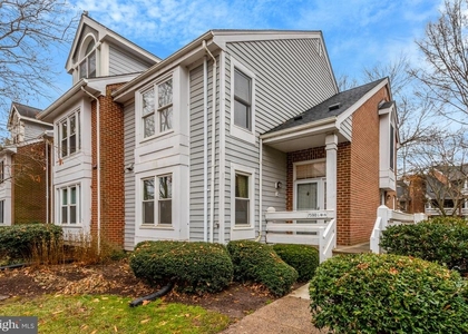 7598 Lakeside Village Drive - Photo 1