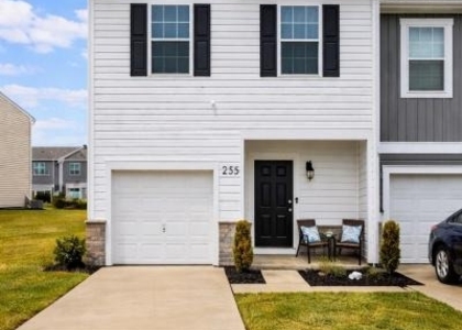 255 Maple Run Drive - Photo 1