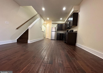 1712 N Gratz Street - Photo 1