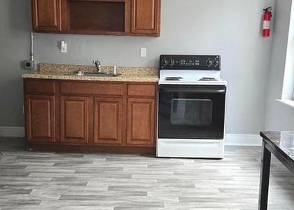 5310 Market Street - Photo 1