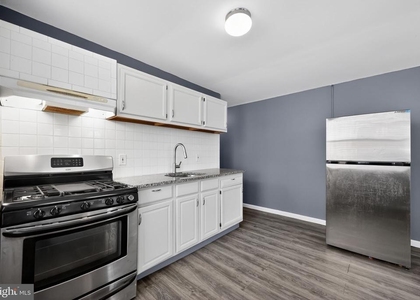 5820 Woodcrest Avenue - Photo 1