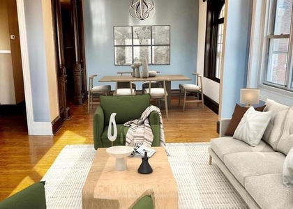 1115 W Main Street - Photo 1