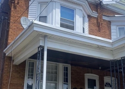 2219 Madison Street - Photo 1