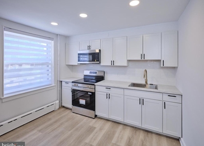 14 W Bridge Street - Photo 1