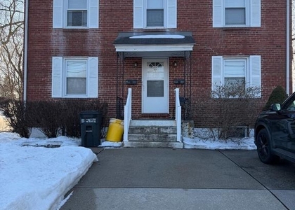 973 S Olden Avenue - Photo 1