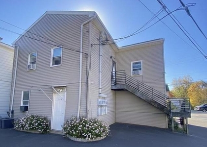20 Juliustown Road - Photo 1