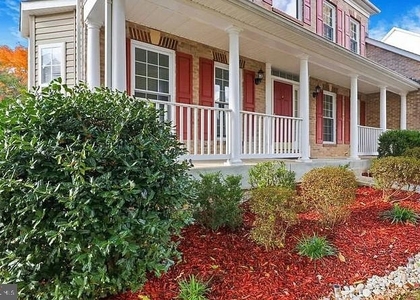 12607 Piscataway Landing Drive - Photo 1