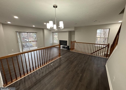4641 Deepwood Court - Photo 1