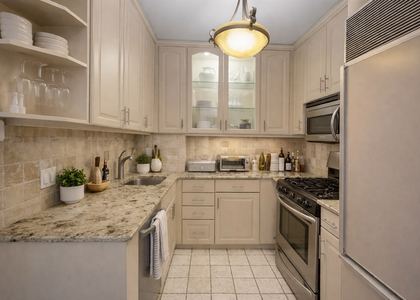 1441 3rd Avenue - Photo 1