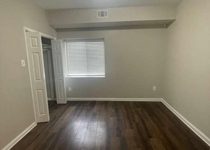 2830 R Street Se - Photo 1