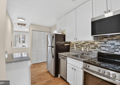 1648 Park Road Nw - Photo 1