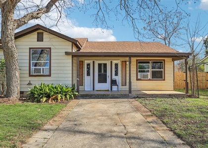 620 Barbara Dr - Photo 1