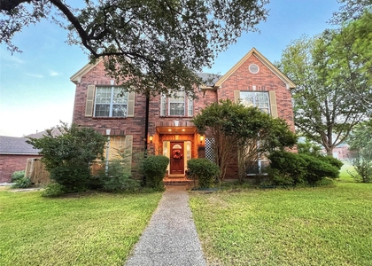 1722 Antler Crossing Dr - Photo 1