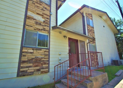 3702 S Second St - Photo 1